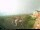 Webcam on Baltrum, 2.7 mi away