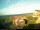 Webcam on Baltrum, 0.2 mi away