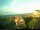 Webcam on Baltrum, 0.3 mi away