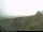 Webcam on Baltrum, 0.3 mi away