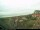 Webcam on Baltrum, 2.7 mi away