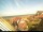 Webcam on Baltrum, 3.5 mi away