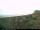 Webcam on Baltrum, 0.3 mi away