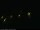 Webcam on Baltrum, 0.3 mi away