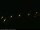 Webcam auf Baltrum, 5 km entfernt