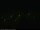 Webcam in Baltrum, 8.7 km