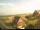 Webcam auf Baltrum, 0 km entfernt