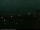 Webcam on Baltrum, 0.2 mi away