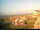 Webcam on Baltrum, 2.7 mi away
