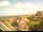 Webcam on Baltrum, 0.3 mi away