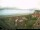 Webcam on Baltrum, 9.1 mi away