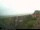 Webcam on Baltrum, 3.5 mi away