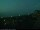 Webcam in Baltrum, 9.1 km
