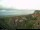 Webcam auf Baltrum, 0.5 km entfernt