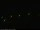 Webcam in Baltrum, 0 km