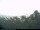 Webcam in Baltrum, 7.1 km
