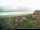 Webcam on Baltrum, 0.2 mi away
