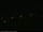 Webcam in Baltrum, 0.5 km