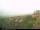 Webcam on Baltrum, 0 mi away
