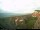 Webcam on Baltrum, 0.2 mi away
