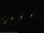 Webcam on Baltrum, 3.4 mi away