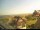 Webcam on Baltrum, 2.9 mi away