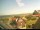 Webcam auf Baltrum, 5 km entfernt