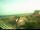 Webcam on Baltrum, 0.2 mi away