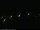 Webcam on Baltrum, 2.9 mi away