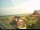 Webcam on Baltrum, 2.7 mi away