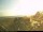 Webcam on Baltrum, 0.2 mi away