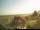 Webcam on Baltrum, 0 mi away