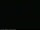Webcam on Baltrum, 0 mi away