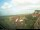 Webcam on Baltrum, 0.2 mi away