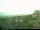 Webcam on Baltrum, 0 mi away