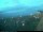 Webcam su Baltrum, 0.5 km