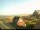 Webcam su Baltrum, 0.5 km