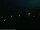 Webcam on Baltrum, 2.9 mi away