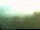 Webcam in Baltrum, 7.3 km