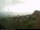 Webcam on Baltrum, 2.7 mi away