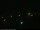 Webcam on Baltrum, 0.2 mi away