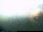 Webcam auf Baltrum, 7.1 km entfernt