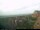 Webcam su Baltrum, 7.3 km