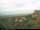 Webcam auf Baltrum, 9.1 km entfernt