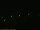 Webcam on Baltrum, 9.1 mi away
