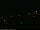 Webcam on Baltrum, 0.2 mi away