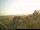 Webcam in Baltrum, 0.5 km