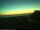 Webcam auf Baltrum, 0.5 km entfernt