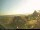 Webcam on Baltrum, 2.9 mi away