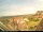 Webcam on Baltrum, 0 mi away